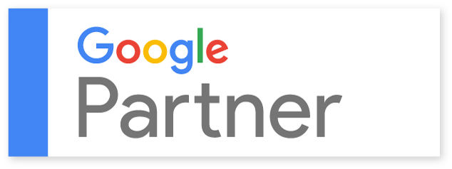 Google Partner Agency