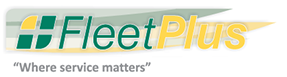 FleetPlus